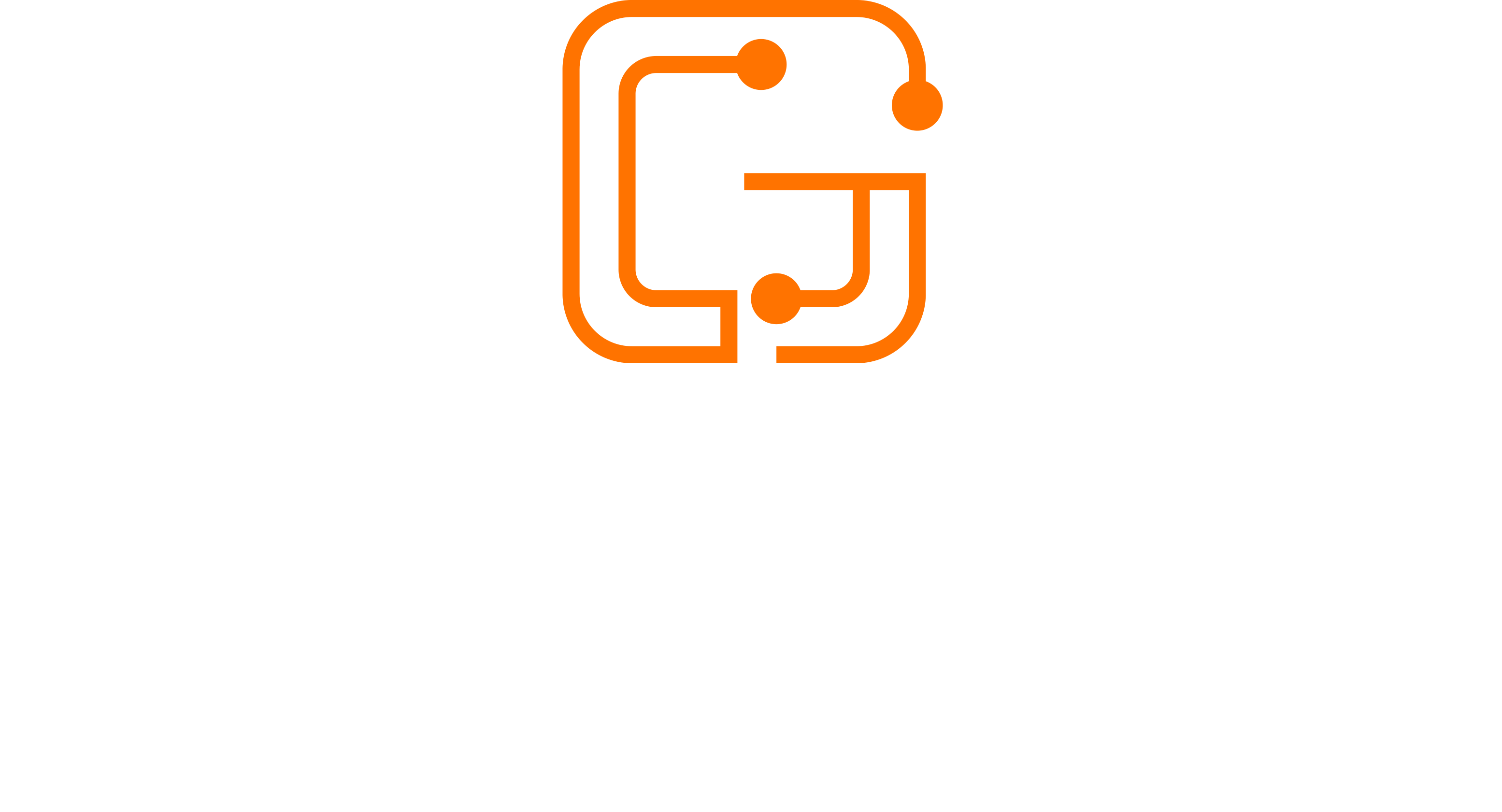 Goedhart Digital Logo